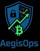 AegisOps