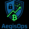 cropped-Logo-Aegis.png